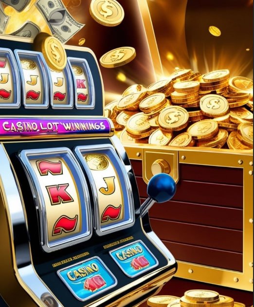 BGaming Live Blackjack