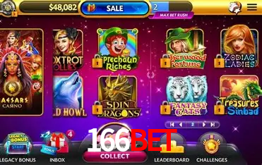 Symbols of Egypt Slot - PG Soft