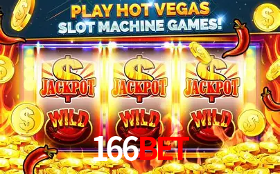 Slot Games Collection
